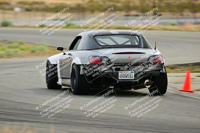 media/May-03-2025-Speed Ventures (Sat) [[ededc6c3fe]]/Blue Group/Session 1 (Turn 4)/